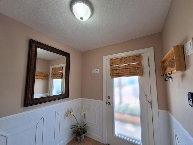 130 Brightwater Dr Unit 5, Clearwater Beach, FL 33767 - photo 36