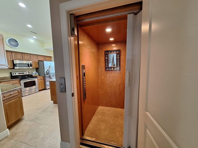 130 Brightwater Dr Unit 5, Clearwater Beach, FL 33767 - photo 39