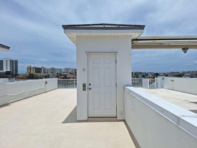 130 Brightwater Dr Unit 5, Clearwater Beach, FL 33767 - photo 40