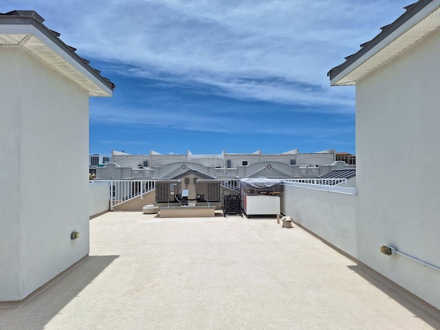 130 Brightwater Dr Unit 5, Clearwater Beach, FL 33767 - photo 41