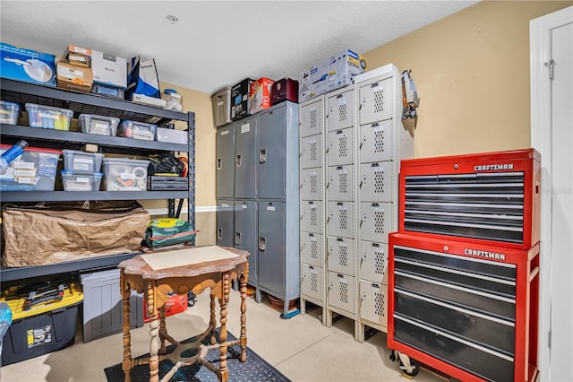 130 Brightwater Dr Unit 5, Clearwater Beach, FL 33767 - photo 50