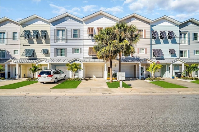 130 Brightwater Dr Unit 5, Clearwater Beach, FL 33767 - photo 1