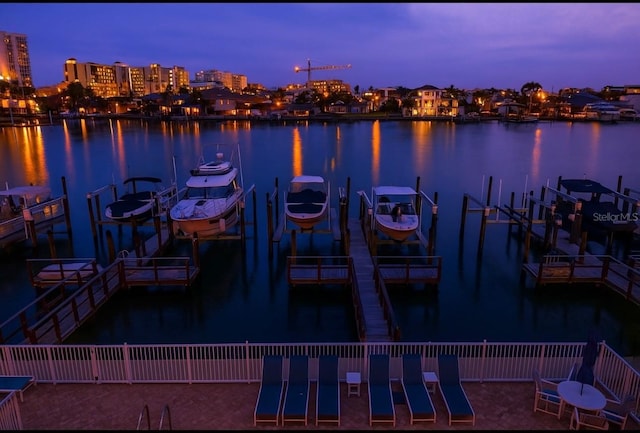 130 Brightwater Dr Unit 5, Clearwater Beach, FL 33767 - photo 4