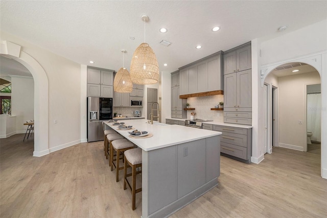 4324 Auston Way, Palm Harbor, FL 34685 - photo 14
