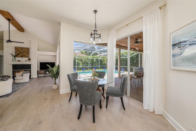 4324 Auston Way, Palm Harbor, FL 34685 - photo 16