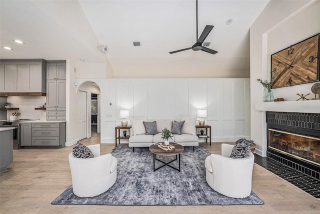 4324 Auston Way, Palm Harbor, FL 34685 - photo 20