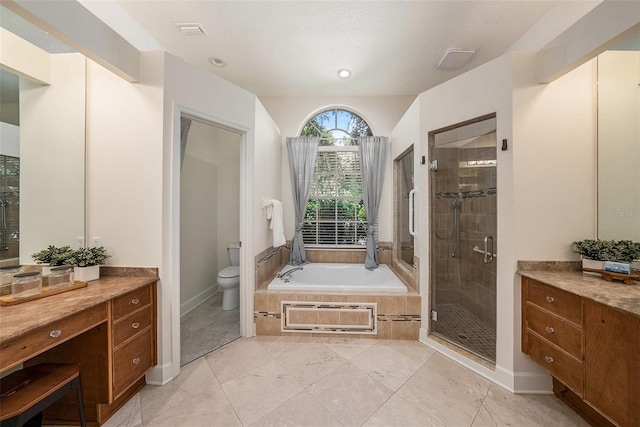 4324 Auston Way, Palm Harbor, FL 34685 - photo 27