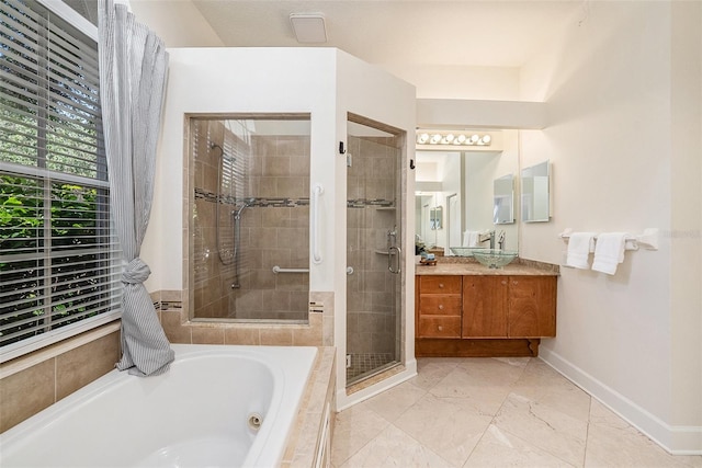 4324 Auston Way, Palm Harbor, FL 34685 - photo 28