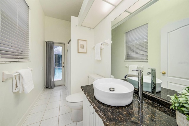 4324 Auston Way, Palm Harbor, FL 34685 - photo 33