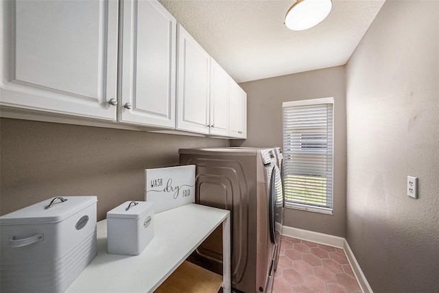 4324 Auston Way, Palm Harbor, FL 34685 - photo 40