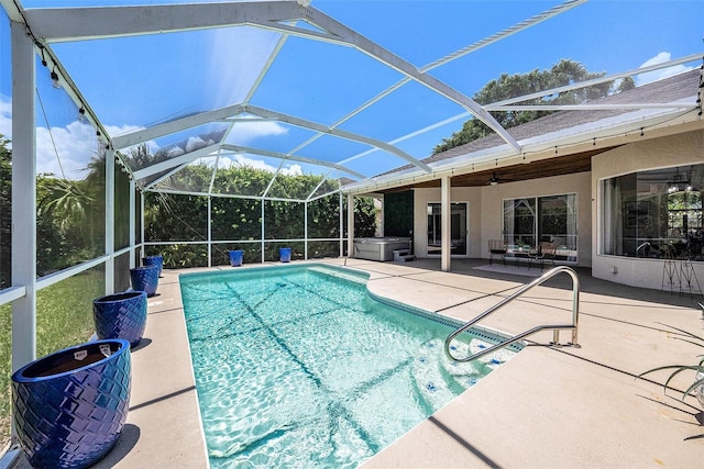 4324 Auston Way, Palm Harbor, FL 34685 - photo 47