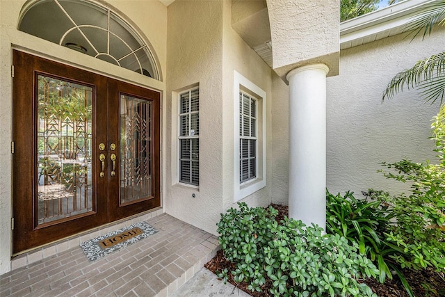 4324 Auston Way, Palm Harbor, FL 34685 - photo 2