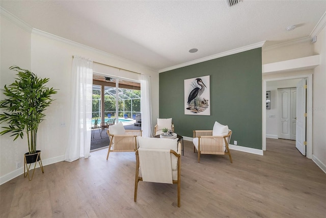 4324 Auston Way, Palm Harbor, FL 34685 - photo 4