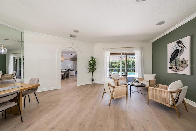 4324 Auston Way, Palm Harbor, FL 34685 - photo 5
