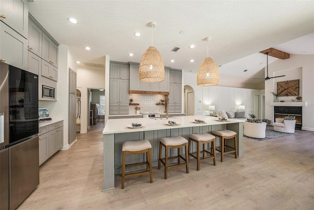 4324 Auston Way, Palm Harbor, FL 34685 - photo 11
