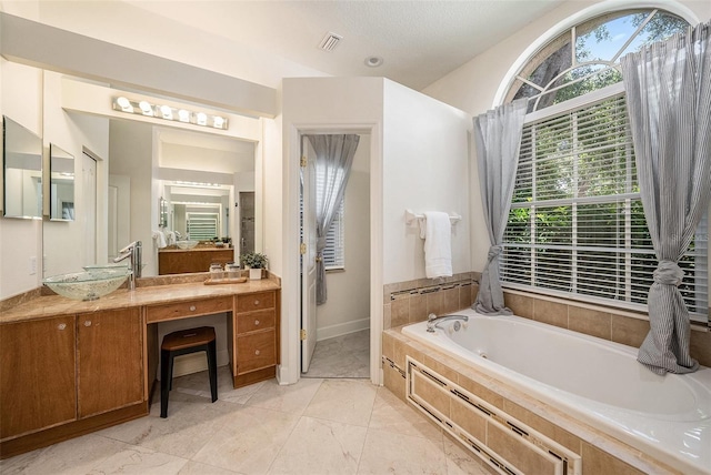 4324 Auston Way, Palm Harbor, FL 34685 - photo 26