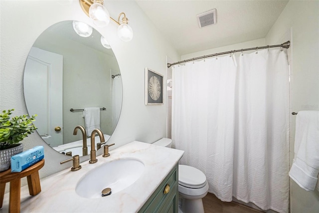 4324 Auston Way, Palm Harbor, FL 34685 - photo 38