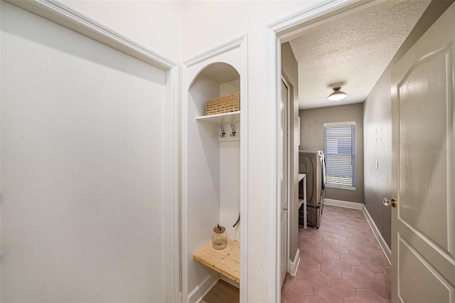 4324 Auston Way, Palm Harbor, FL 34685 - photo 39