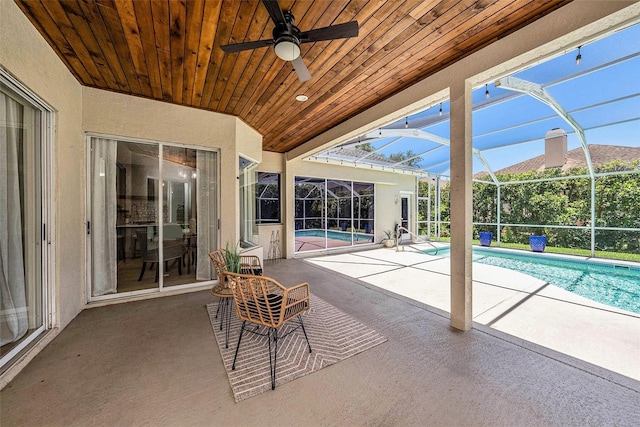 4324 Auston Way, Palm Harbor, FL 34685 - photo 42