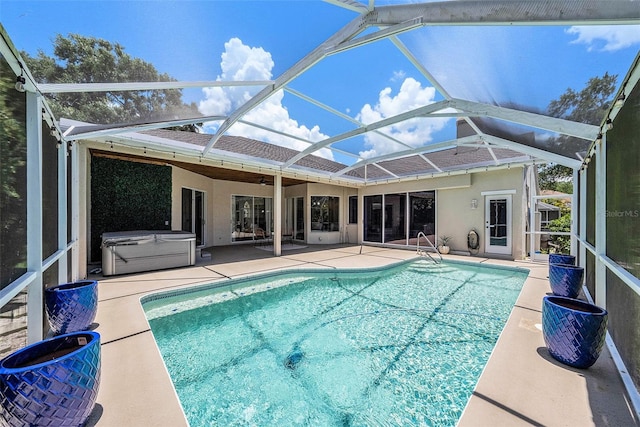 4324 Auston Way, Palm Harbor, FL 34685 - photo 45
