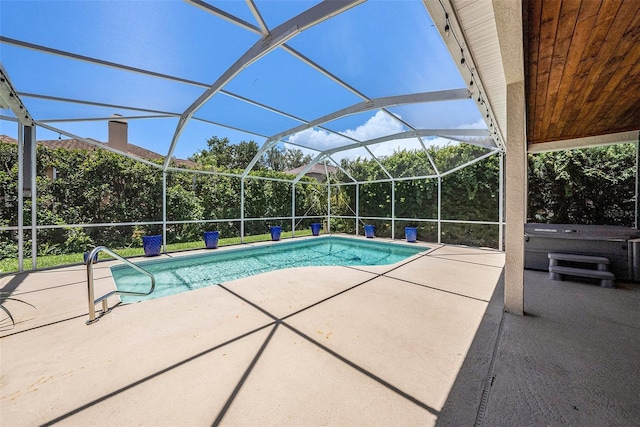 4324 Auston Way, Palm Harbor, FL 34685 - photo 48