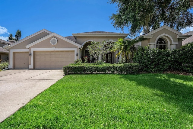 4324 Auston Way, Palm Harbor, FL 34685 - photo 49
