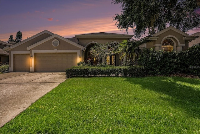 4324 Auston Way, Palm Harbor, FL 34685 - photo 53
