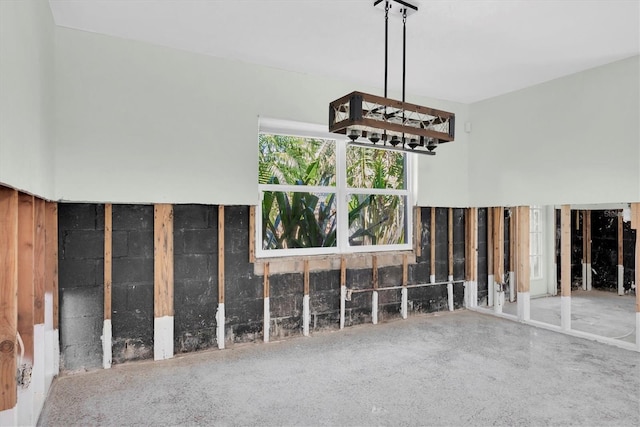 305 160th Ter, Redington Beach, FL 33708 - photo 10