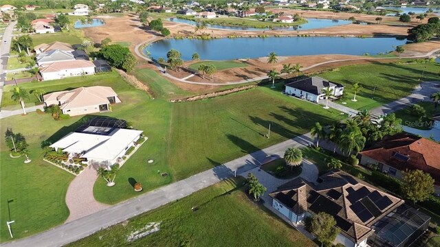 18001 Bluewater Dr, Naples, FL 34114 - photo 4