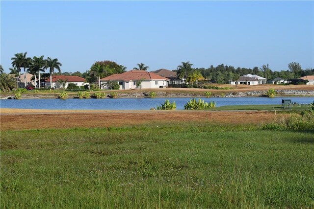 18001 Bluewater Dr, Naples, FL 34114 - photo 5
