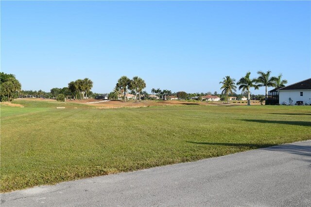 18001 Bluewater Dr, Naples, FL 34114 - photo 7