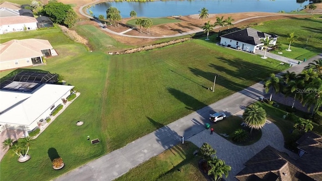 18001 Bluewater Dr, Naples, FL 34114 - photo 9