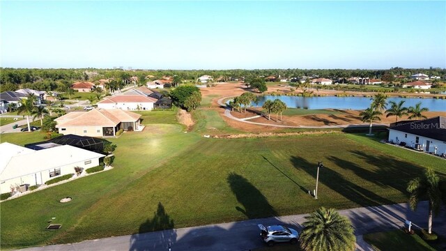 18001 Bluewater Dr, Naples, FL 34114 - photo 10