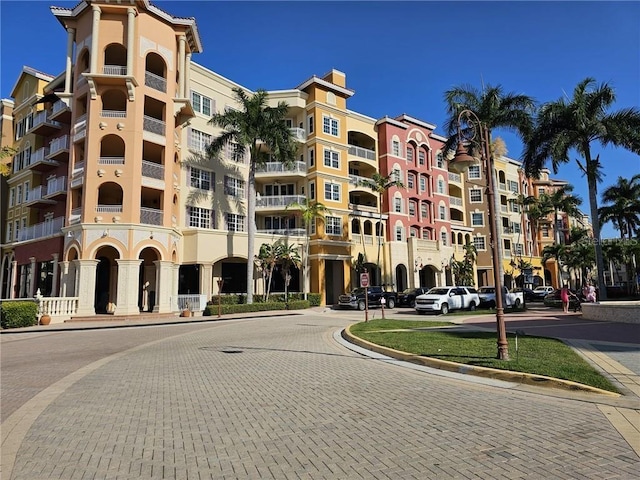 18001 Bluewater Dr, Naples, FL 34114 - photo 13