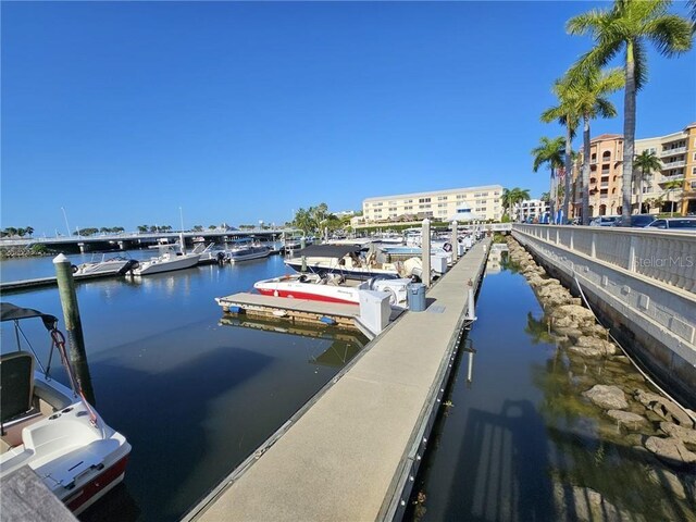 18001 Bluewater Dr, Naples, FL 34114 - photo 14