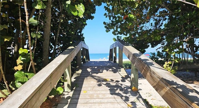 18001 Bluewater Dr, Naples, FL 34114 - photo 15