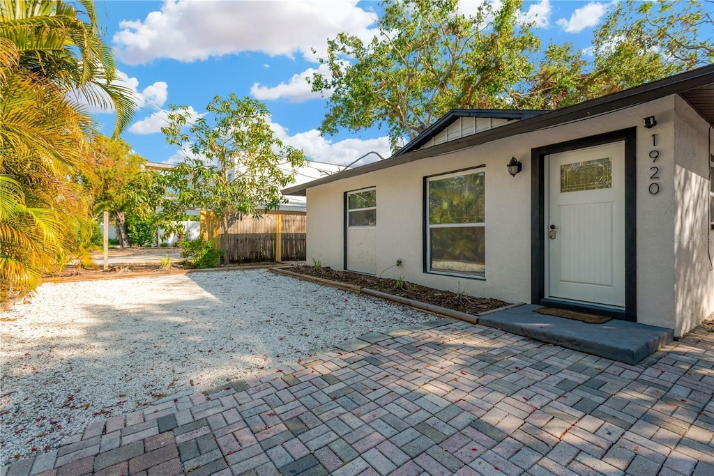 1920 9th St Unit 2, Sarasota, FL 34236 - photo 1
