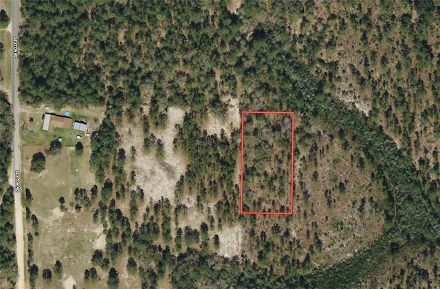 Sexton Rd, Defuniak Springs FL, 32433 land for sale