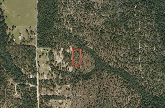 Listing photo 2 for Sexton Rd, Defuniak Springs FL 32433