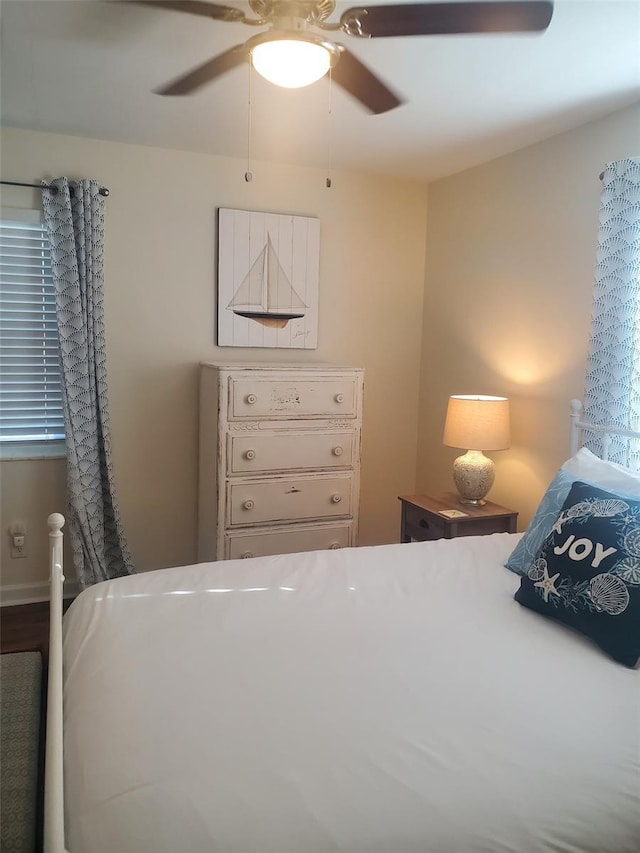 2235 20th St S, Saint Petersburg, FL 33712 - photo 10