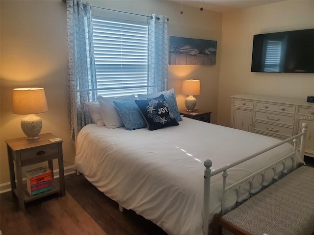 2235 20th St S, Saint Petersburg, FL 33712 - photo 8