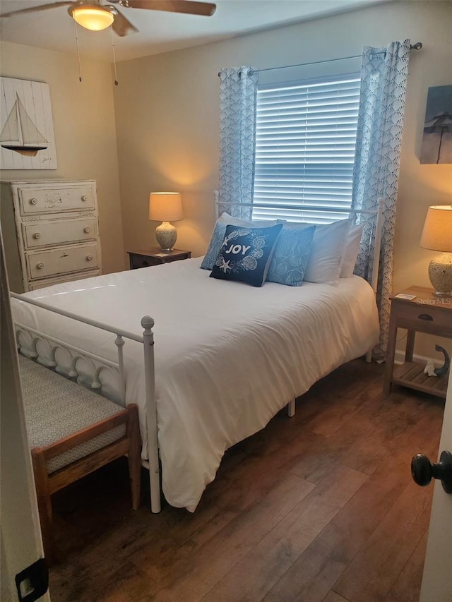 2235 20th St S, Saint Petersburg, FL 33712 - photo 9