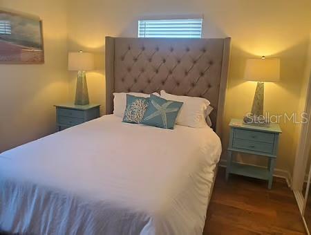 2235 20th St S, Saint Petersburg, FL 33712 - photo 12
