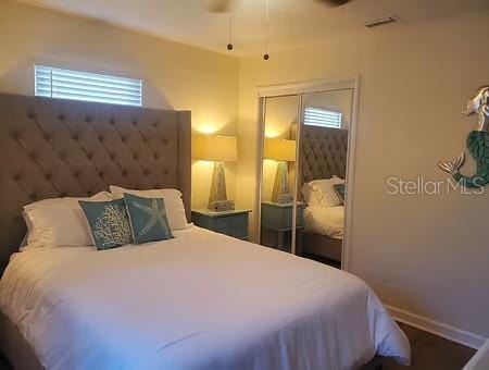 2235 20th St S, Saint Petersburg, FL 33712 - photo 13