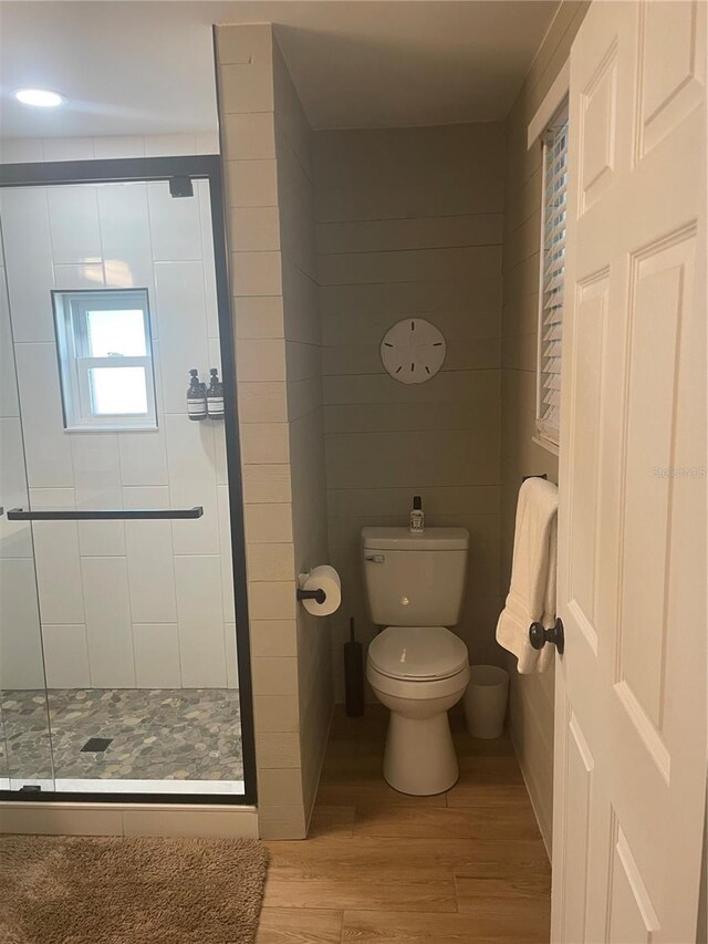 2235 20th St S, Saint Petersburg, FL 33712 - photo 20