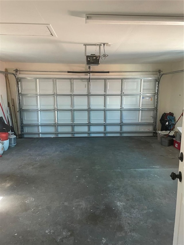2235 20th St S, Saint Petersburg, FL 33712 - photo 27
