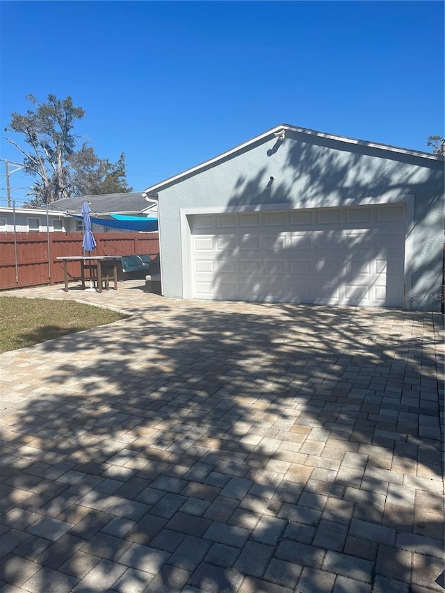 2235 20th St S, Saint Petersburg, FL 33712 - photo 26