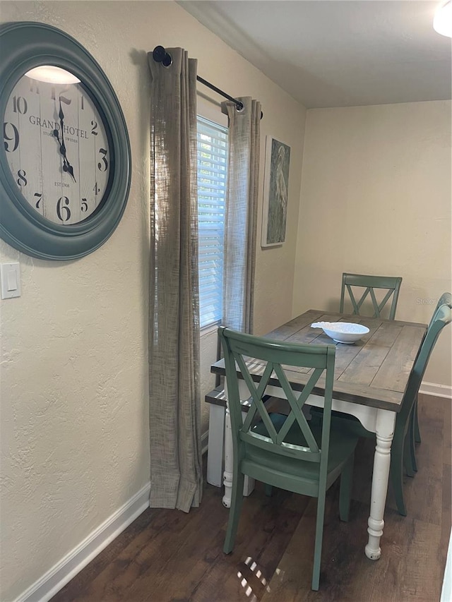 2235 20th St S, Saint Petersburg, FL 33712 - photo 15