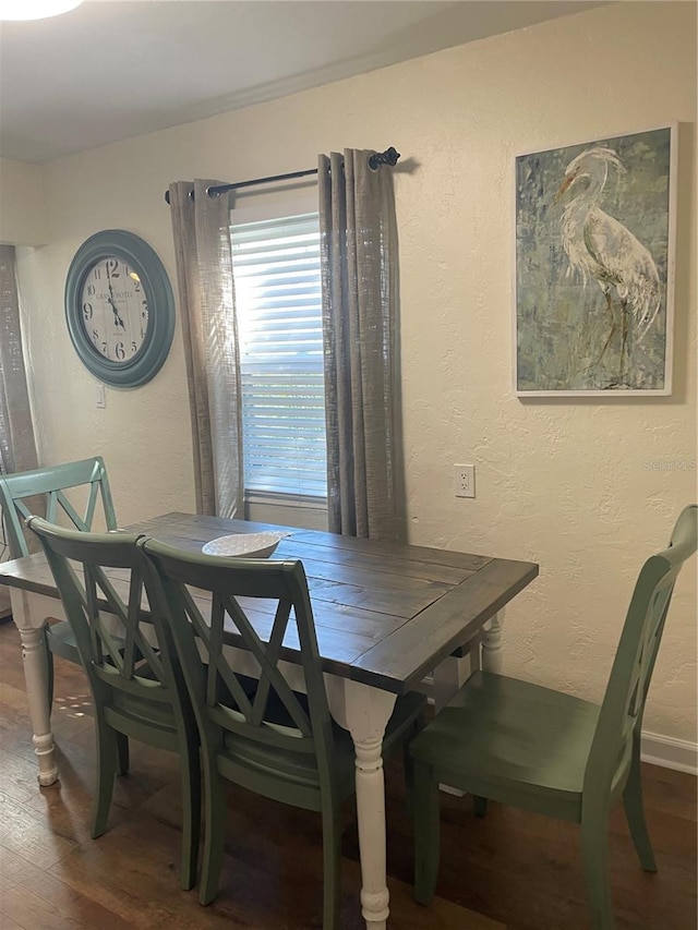 2235 20th St S, Saint Petersburg, FL 33712 - photo 18