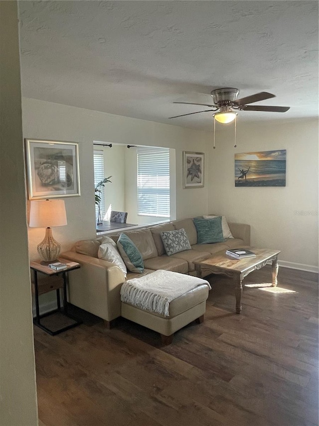 2235 20th St S, Saint Petersburg, FL 33712 - photo 6